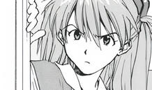 2 2